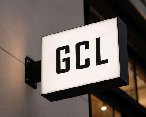 GCL Drops as ‘Realm of Ink’ Release Looms Over Turnaround Hopes