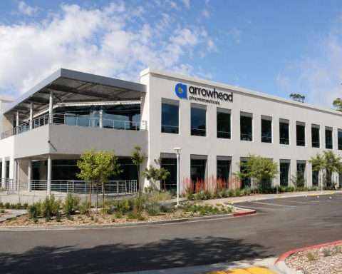Arrowhead Gains 5% After Latest Plozasiran Update Puts Spotlight on Rare Disease Race