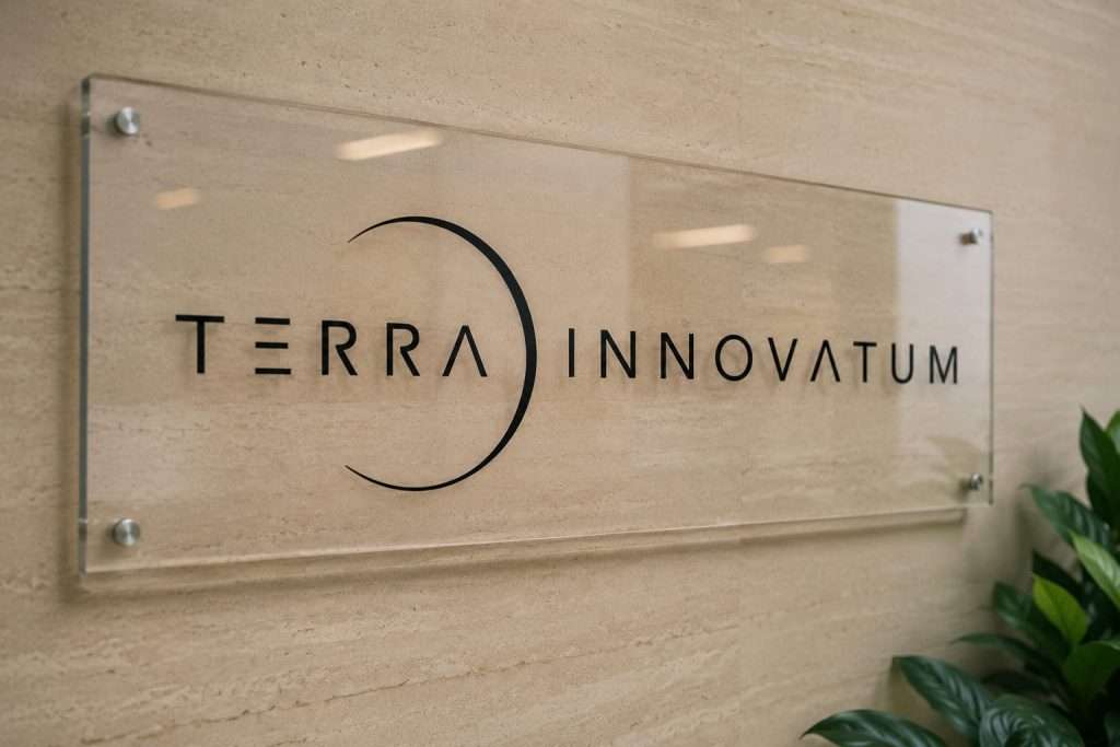 Terra Innovatum Faces Nasdaq Warning as NKLR Slides