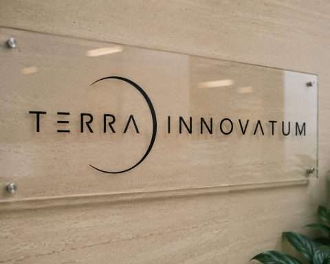Terra Innovatum Faces Nasdaq Warning as NKLR Slides