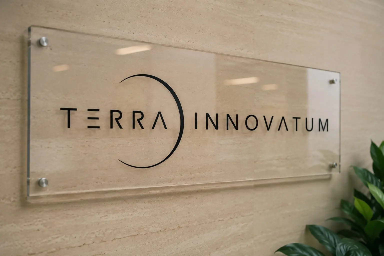 Terra Innovatum Faces Nasdaq Warning as NKLR Slides