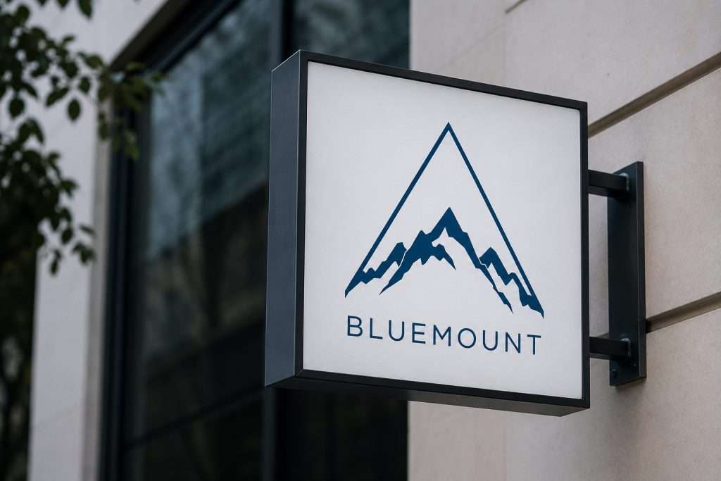 Bluemount Holds Steady Above IPO as Volume Picks Up—BMHL in Focus