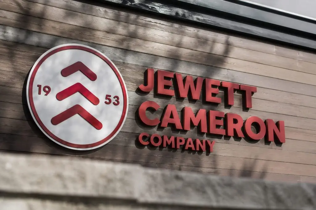 Jewett-Cameron Shares Jump as Supplier’s Cash Burn Under Scrutiny