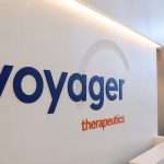 Voyager Therapeutics Stock Is Waking Up Before a Make-or-Break Tau Window