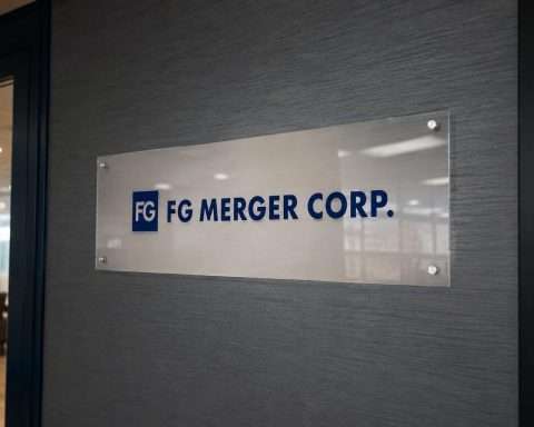 FG Merger II Stock Trades Near Its High After Boxabl Gets Texas Nod, Eyes on June Vote