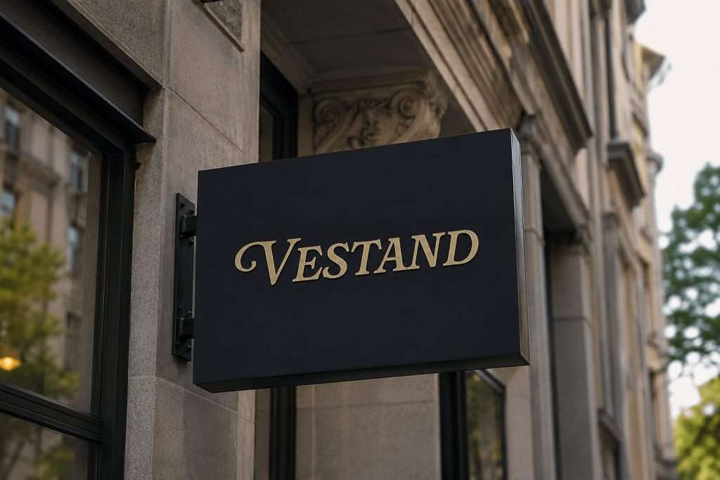Vestand Stock Gains Premarket as Nasdaq Eyes Delisting Over 50-Cent Price