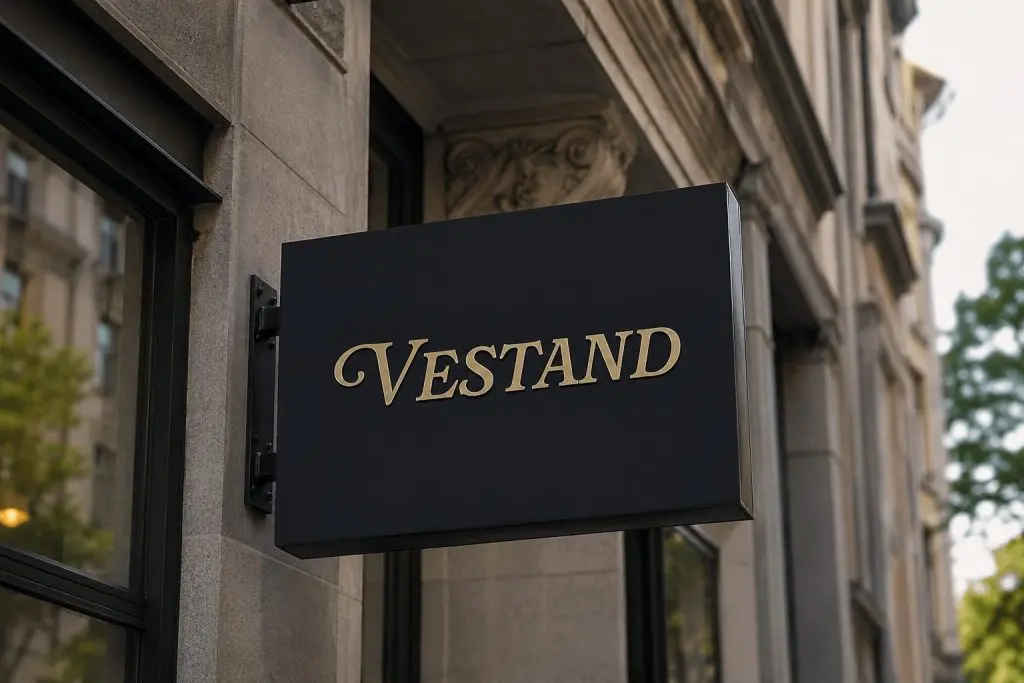 Vestand Stock Gains Premarket as Nasdaq Eyes Delisting Over 50-Cent Price