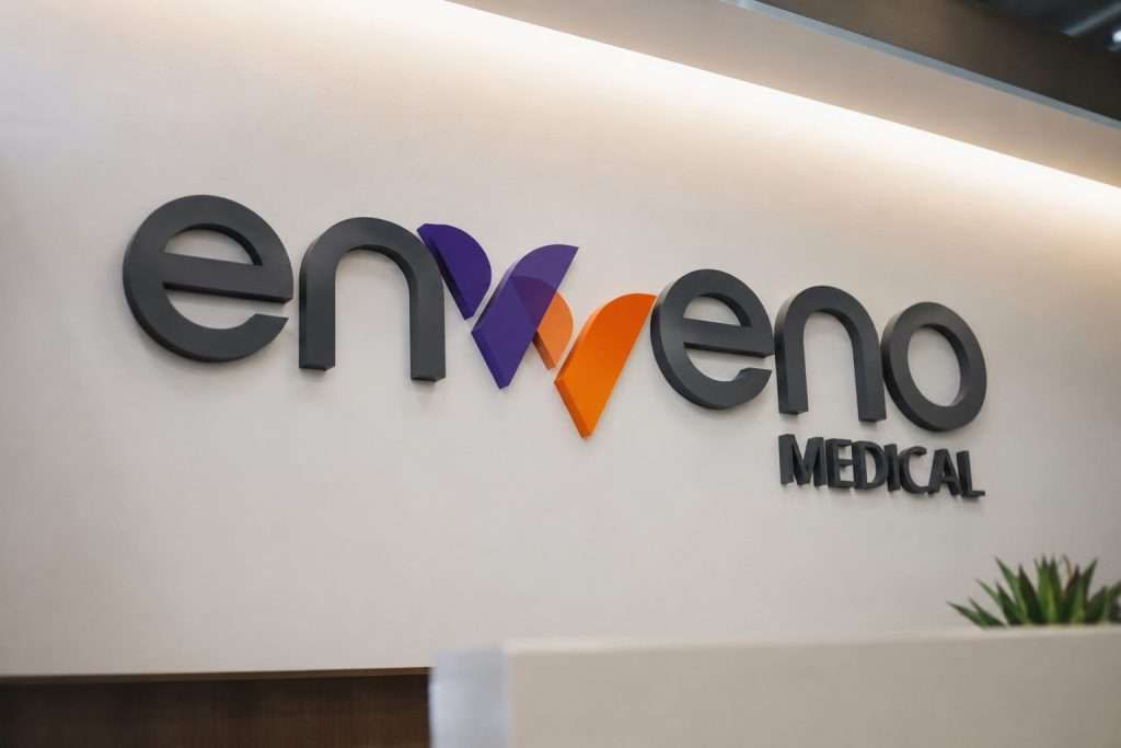 This Tiny Medical-Device Stock Is Back Above $11. Its Next FDA Test Is the Whole Trade