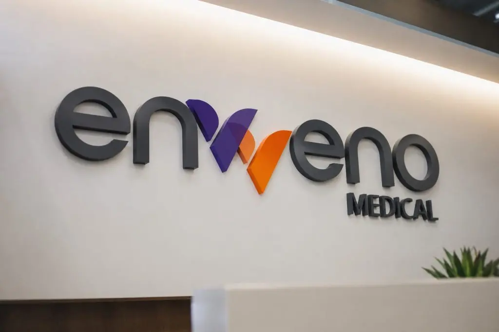 This Tiny Medical-Device Stock Is Back Above $11. Its Next FDA Test Is the Whole Trade