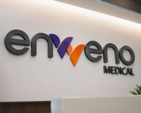 This Tiny Medical-Device Stock Is Back Above $11. Its Next FDA Test Is the Whole Trade