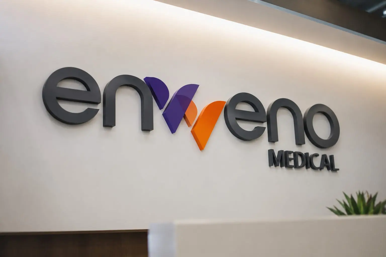 This Tiny Medical-Device Stock Is Back Above $11. Its Next FDA Test Is the Whole Trade