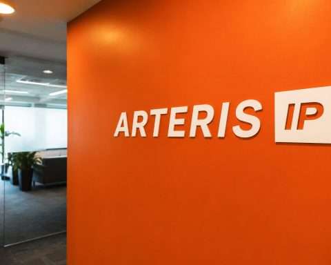 Arteris Holds Near 52-Week High After Insider Filing