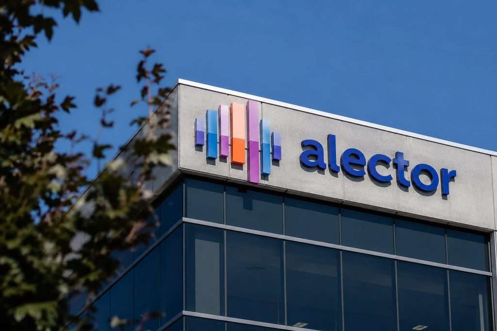 Alector Shares Up, Focus Turns to Pipeline After Setback