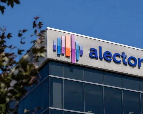 Alector Shares Up, Focus Turns to Pipeline After Setback