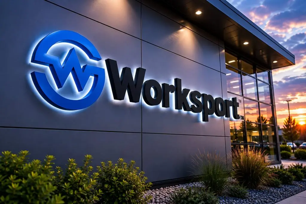 Worksport Stock Gets Patent News — Why WKSP Is Still Fighting for Lift
