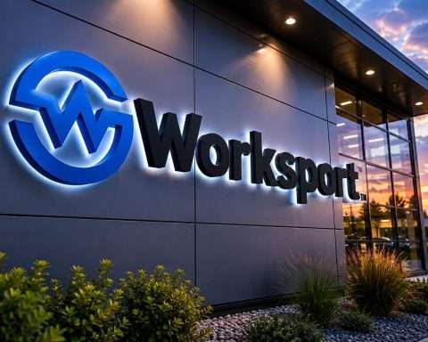 Worksport Stock Gets Patent News — Why WKSP Is Still Fighting for Lift