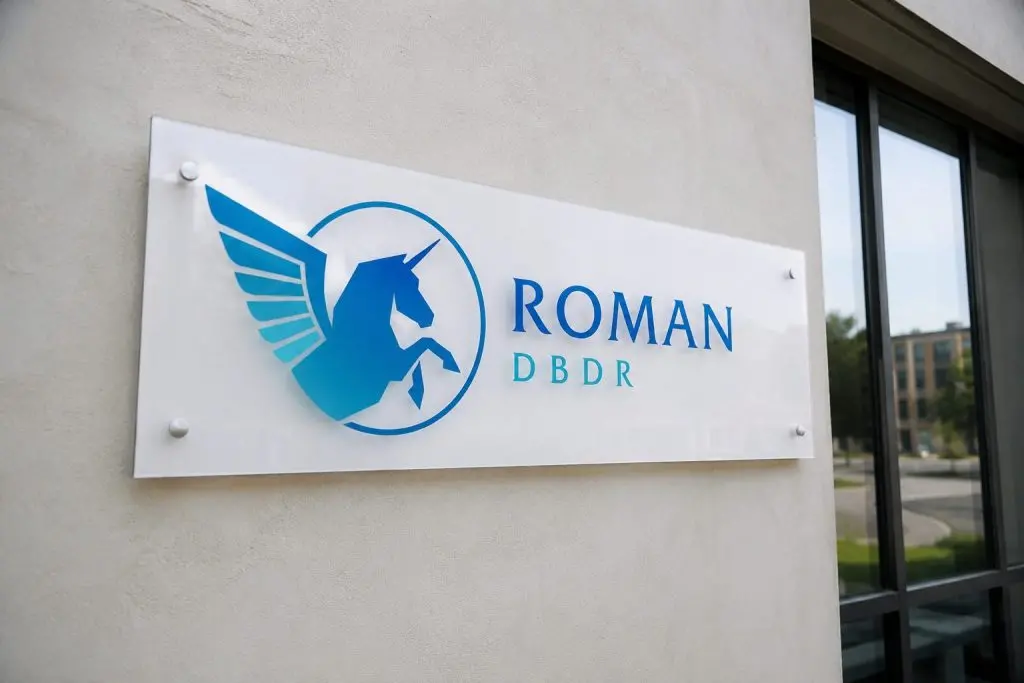 Traders Eye $850 Million ThomasLloyd Deal as Roman DBDR Stock Stays Quiet