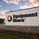 EquipmentShare Shares Rise in Early Trade With KeyBanc Meeting Ahead