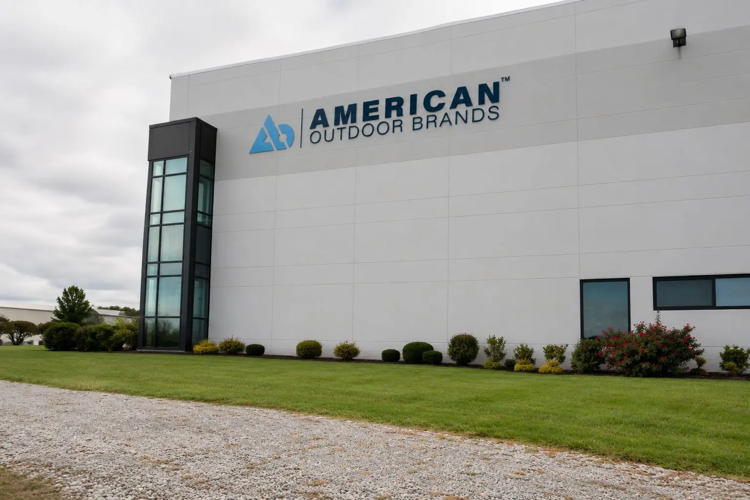 AOUT Stock Stays Steady as American Outdoor Brands Preps for New Demand Test