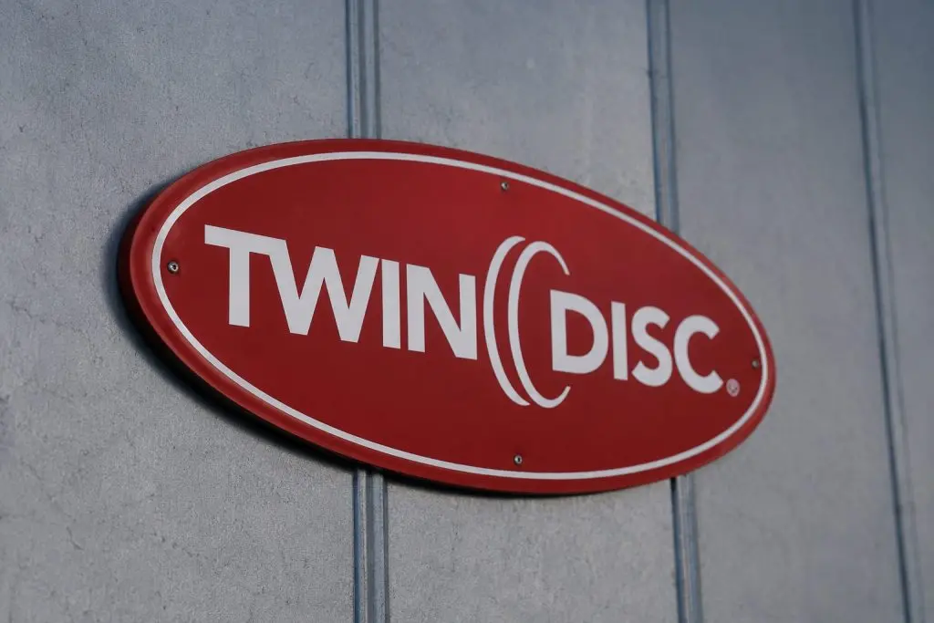 Twin Disc Stock Is Up Again: The $179.5 Million Number Traders Are Watching