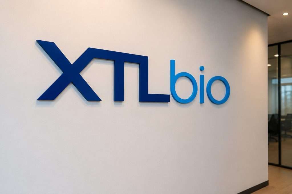 XTL Biopharmaceuticals Stock in Focus Following Nasdaq Delisting Deadline