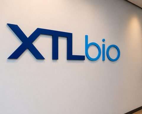 XTL Biopharmaceuticals Stock in Focus Following Nasdaq Delisting Deadline