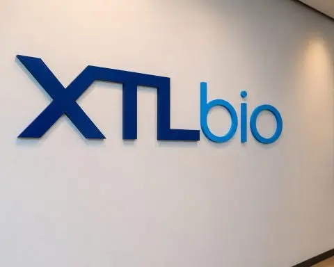 XTL Biopharmaceuticals Stock in Focus Following Nasdaq Delisting Deadline