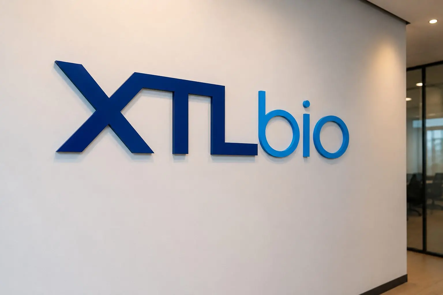 XTL Biopharmaceuticals Stock in Focus Following Nasdaq Delisting Deadline