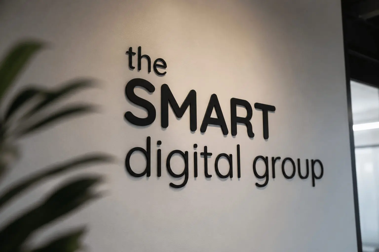 Smart Digital Stock Holds at $1.85, Traders Eye SDM