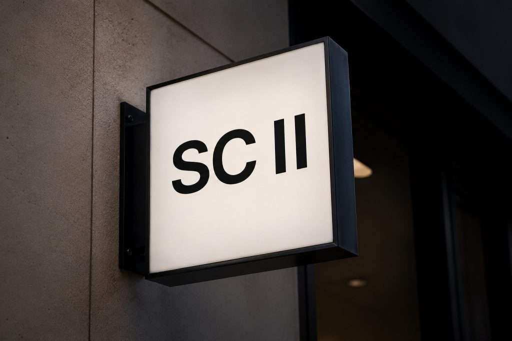 SC II Acquisition Stock Stays Flat as $10 Price Holds Attention