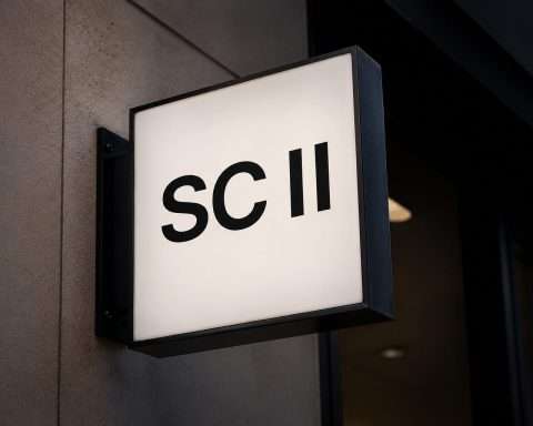 SC II Acquisition Stock Stays Flat as $10 Price Holds Attention
