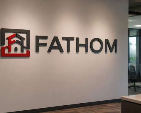 Fathom Stock Slips Below $1 Again as Nasdaq Deadline and Late 10-Q Keep Investors Watching