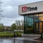 SiTime Stock Pulls Back Following AI Jump as Market Zeroes In on Main Question