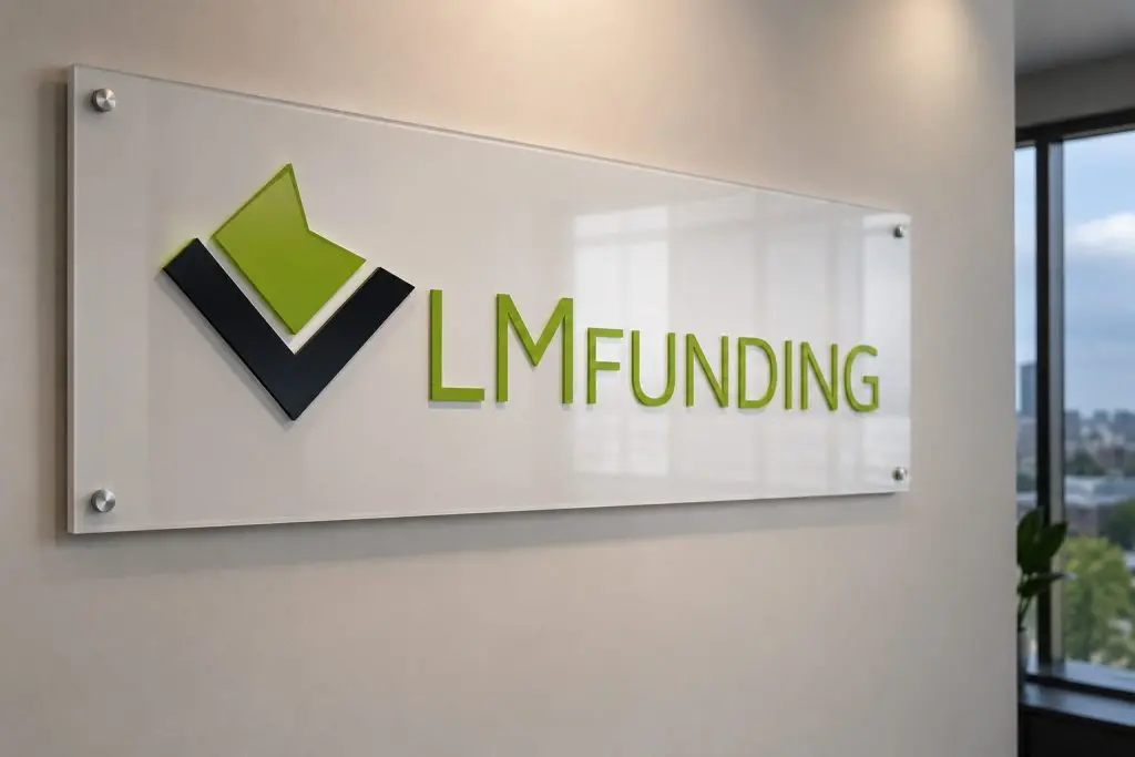 LM Funding Trades Near $0.25 as Bitcoin-Backed Debt Maturity Extended