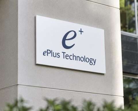 ePlus trades close to $90 with earnings on tap, investors eye AI bets
