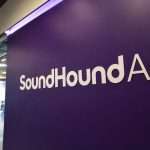 SoundHound AI: $300M Share Sale Looms, $8 Level Back in Play for SOUN