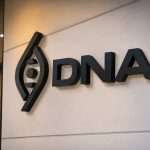 DNA X Stock Looks at Nasdaq Deadline After Latest Financing