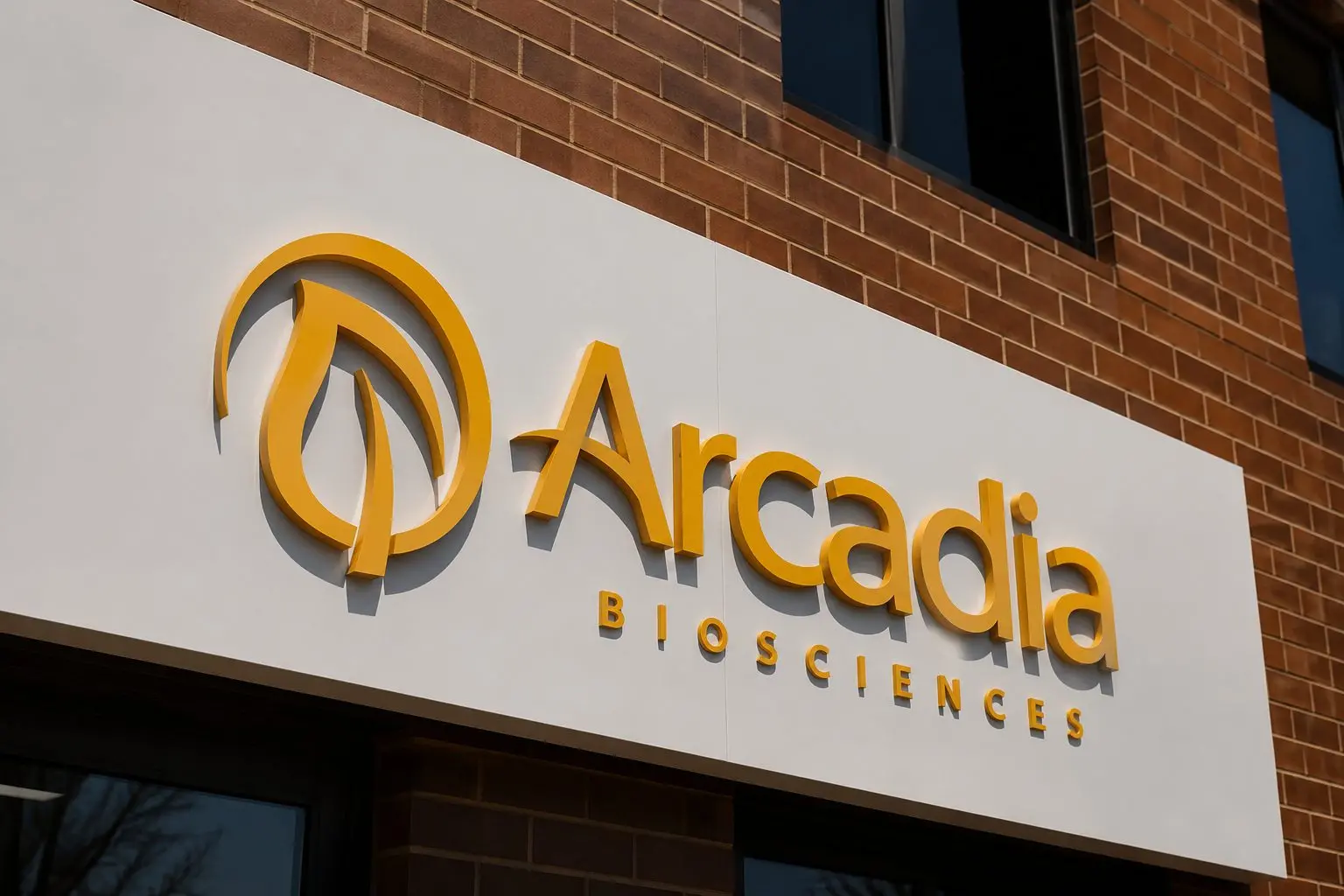 Arcadia Biosciences Stock Under $1: Why RKDA’s Next Move Hinges on Zola and Cash