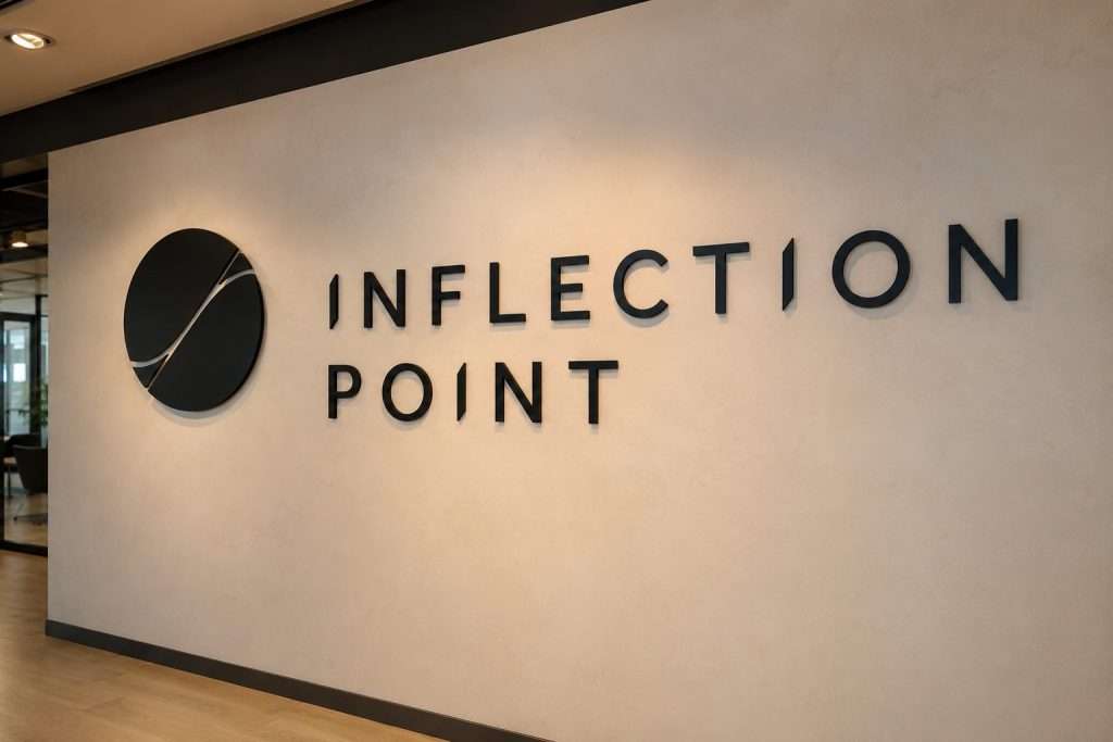 IPCX Stock Holds Around $10.31 Ahead of A1R WATER Deal Test
