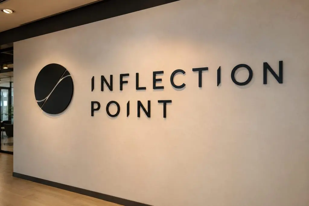 IPCX Stock Holds Around $10.31 Ahead of A1R WATER Deal Test