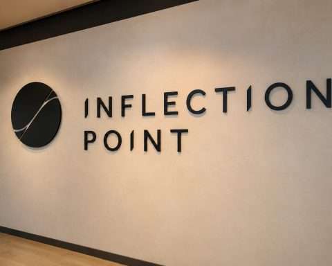 IPCX Stock Holds Around $10.31 Ahead of A1R WATER Deal Test