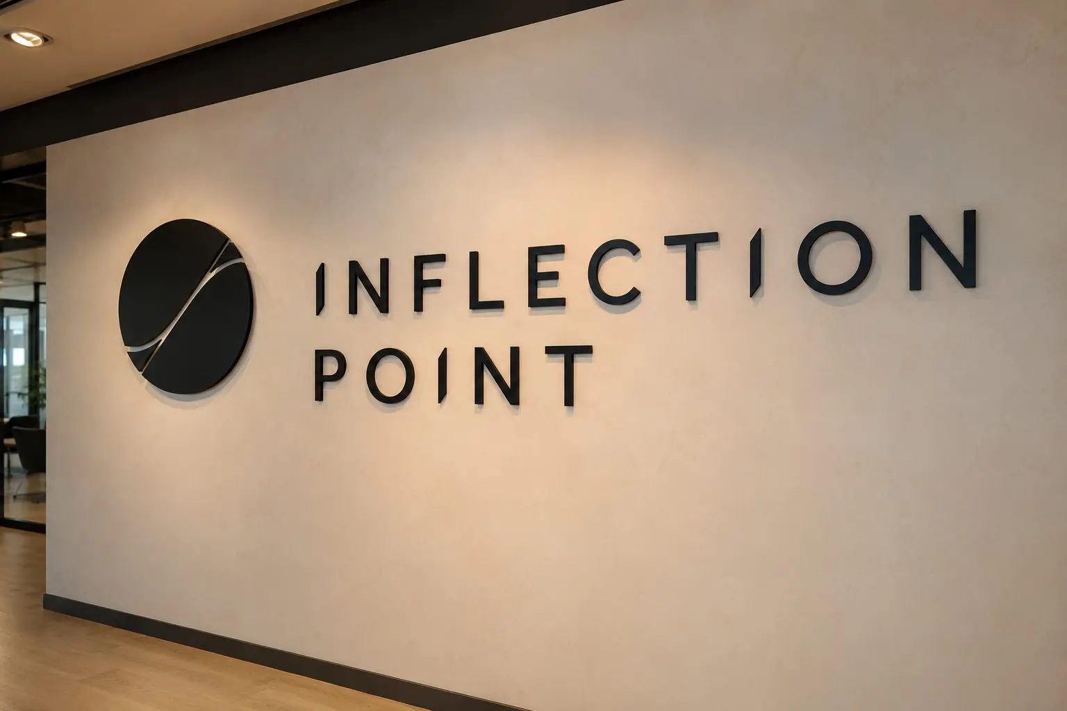 IPCX Stock Holds Around $10.31 Ahead of A1R WATER Deal Test