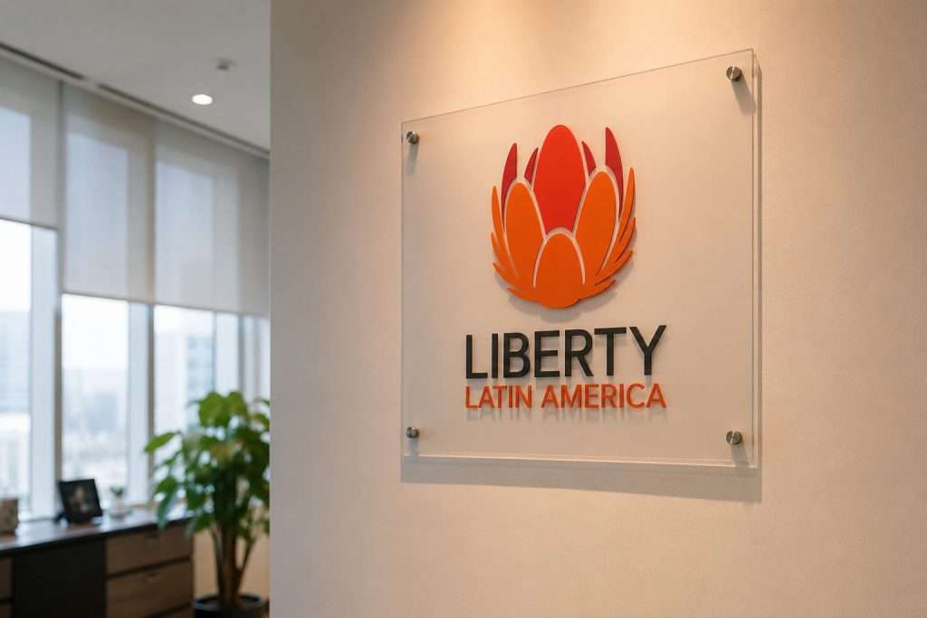 June 1 On Deck for Liberty Latin America After Malone Buy, 9% Yield: LILA Watch