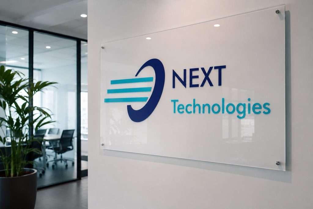 Next Technology Stock: NXTT’s Bitcoin Bet Is Back In Focus Before Thursday’s Open