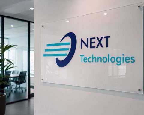 Next Technology Stock: NXTT’s Bitcoin Bet Is Back In Focus Before Thursday’s Open