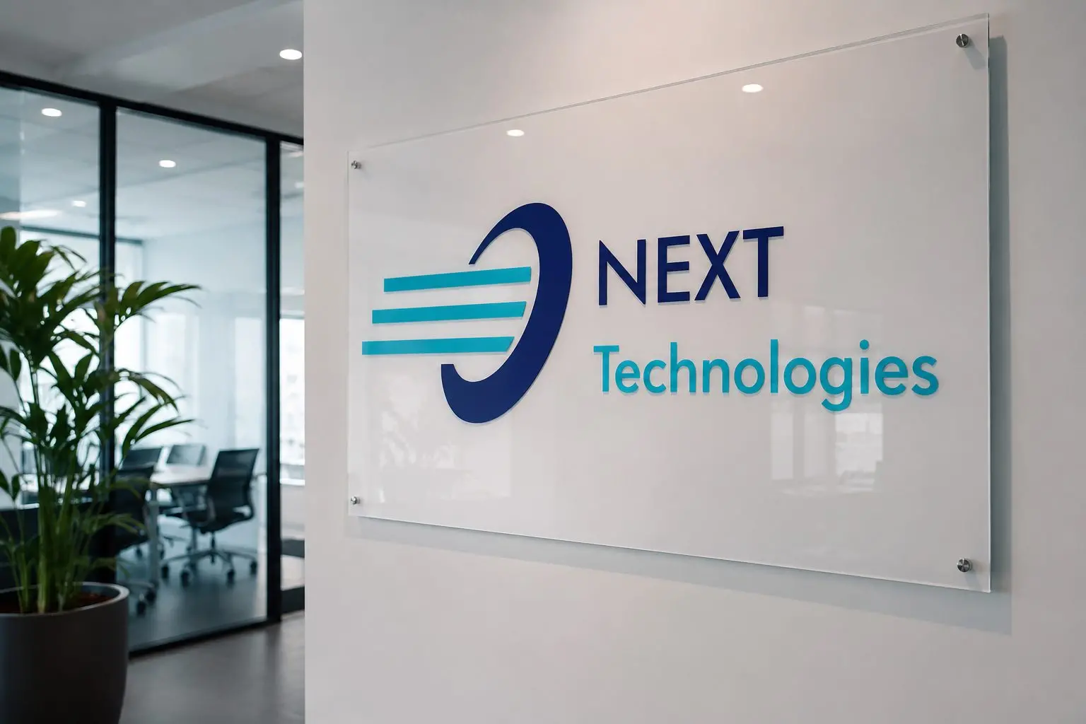 Next Technology Stock: NXTT’s Bitcoin Bet Is Back In Focus Before Thursday’s Open