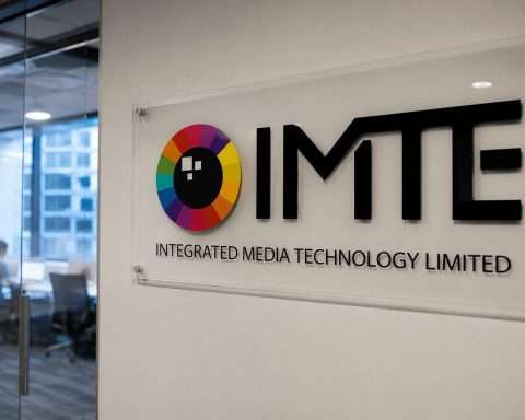 Integrated Media Technology Faces Nasdaq Cutoff, Reverse-Split Vote Ahead