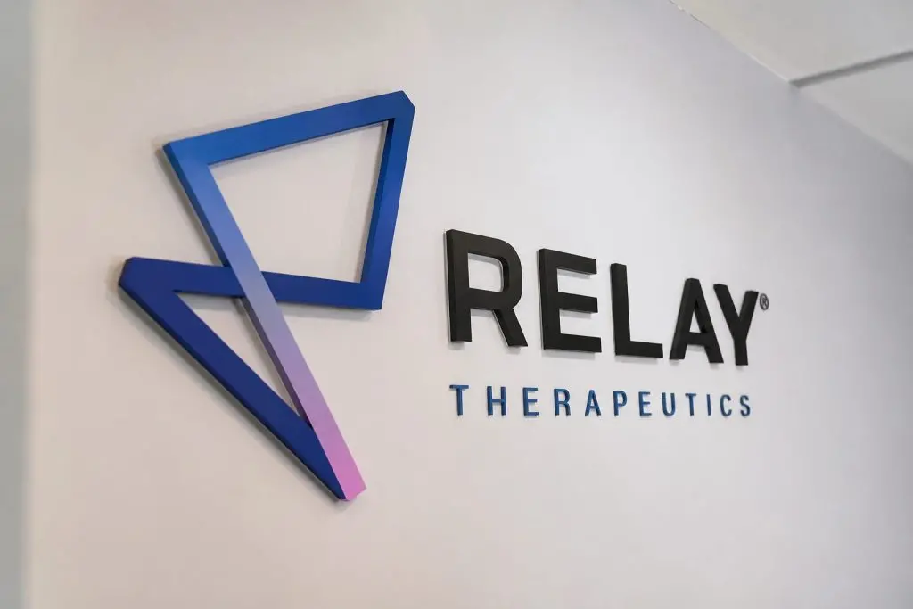 Relay Therapeutics Shares Reclaim Offer Price as Traders Eye June
