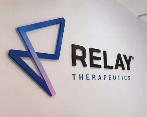 Relay Therapeutics Shares Reclaim Offer Price as Traders Eye June