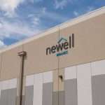 Newell Brands Stock Just Slid Again — Why the Sharpie Maker’s Turnaround Is Being Tested